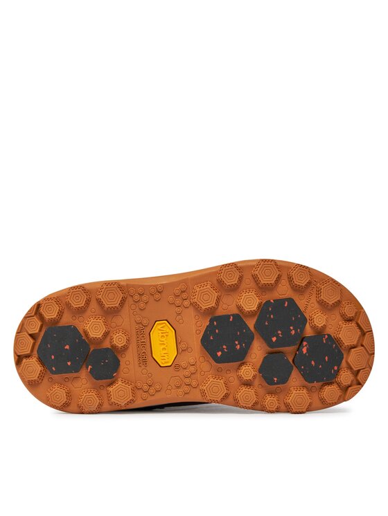 Reima Reima Schneeschuhe Laplander 2.0 5400125A Violett