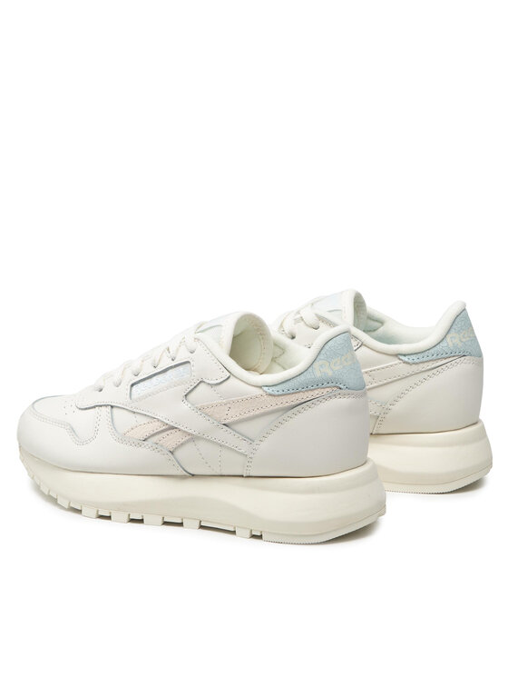 reebok gx8690
