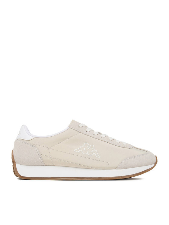 Kappa Kappa Sneakers CEO-V5-10159 Bej