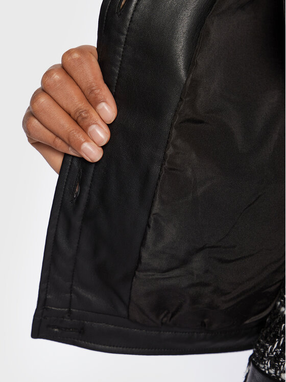 Morgan Morgan Pintsak 222-VILLY Must Regular Fit