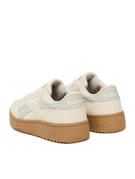 Reebok Reebok Sneakersy CEO-123 Beżowy