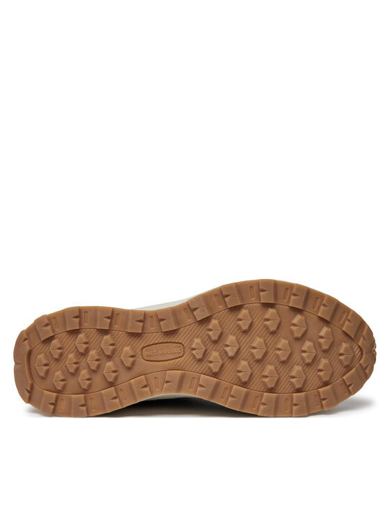 Paul&Shark Paul&Shark Tossud 14318004 Tumesinine