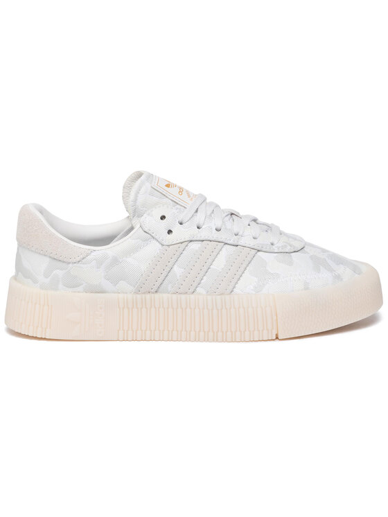 adidas adidas Tossud Sambarose W EE4676 Beež