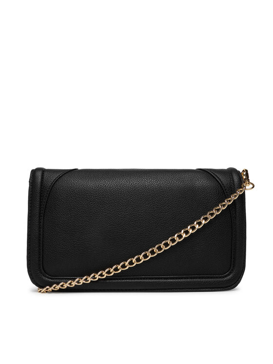 LOVE MOSCHINO LOVE MOSCHINO Torbica JC4010PP1NLG0000 Crna
