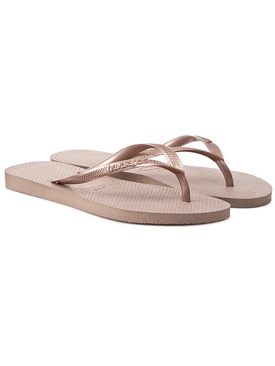 Havaianas Havaianas Infradito Slim 4000303581