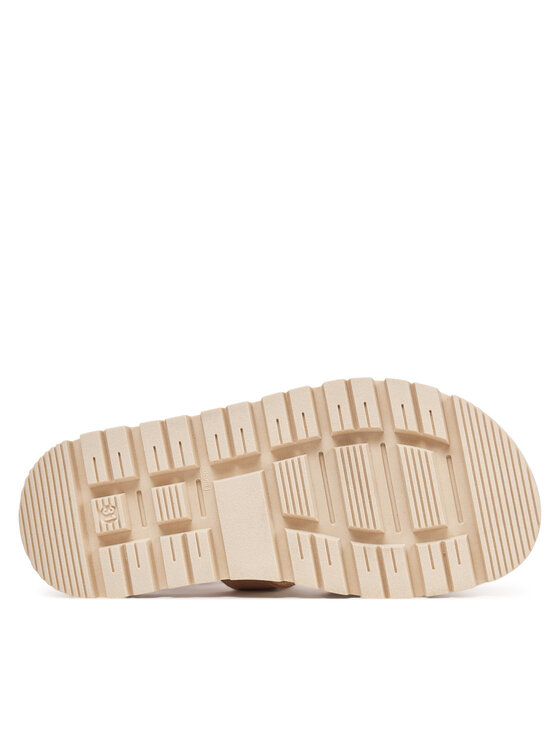 Primigi Primigi Sandali 7938900 S Rosa