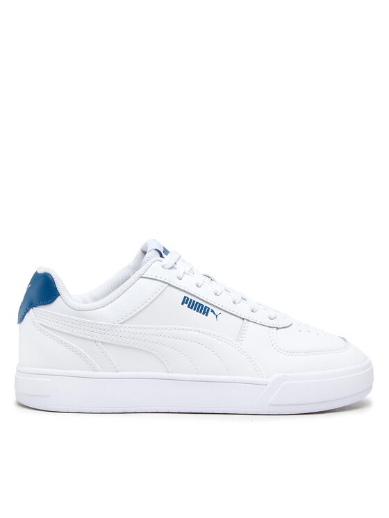 Puma Puma Sneakersy Caven 380810 20 Biały