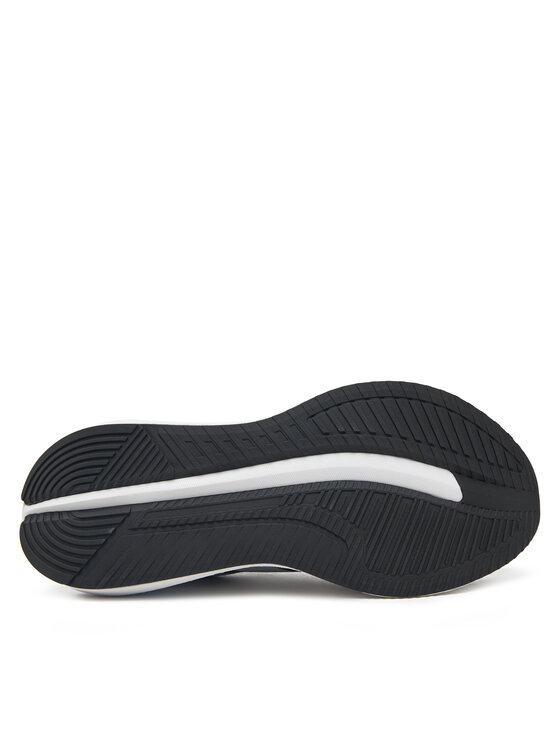 adidas adidas Běžecké boty Galaxy 7 JI4601 Tmavomodrá