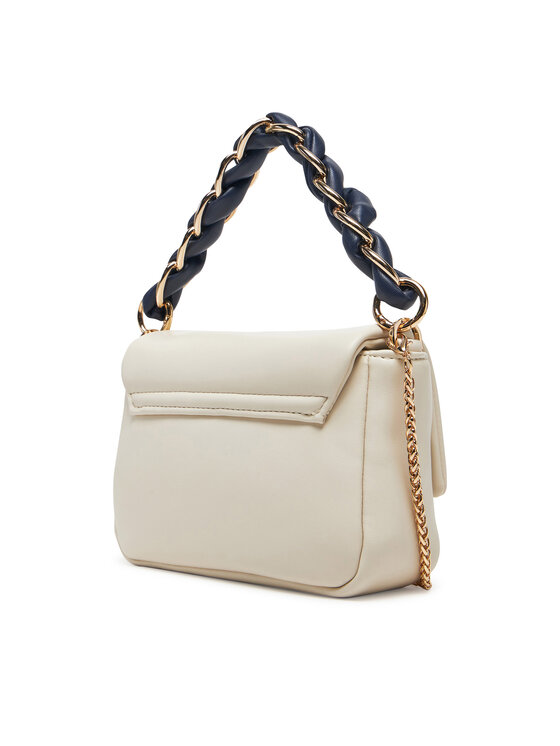Marella Marella Soma Lontra 2513511056200 Balts