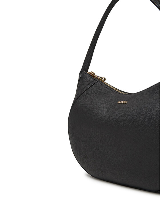BOSS BOSS Borsetta 50547946 Nero