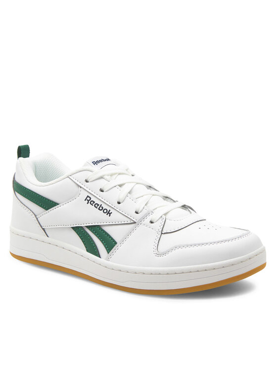 Reebok Reebok Sneakers Royal Prime 2 100062213K Weiß