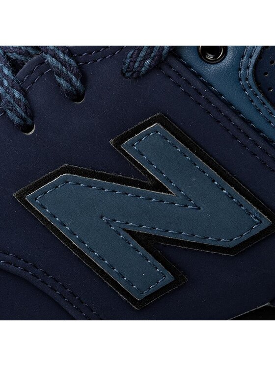 New balance ml574gpf best sale