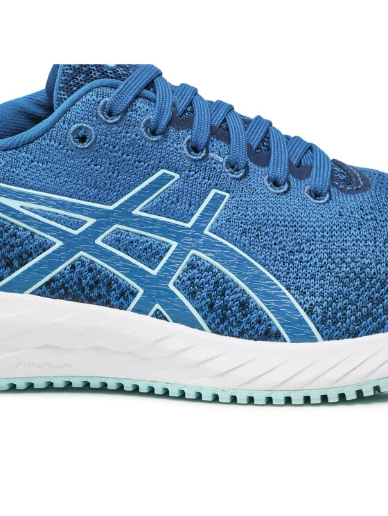 asics gel ds trainer