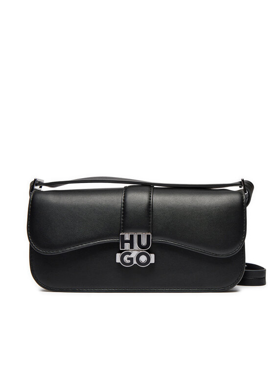 Geantă Hugo Melanie 50529107 Negru