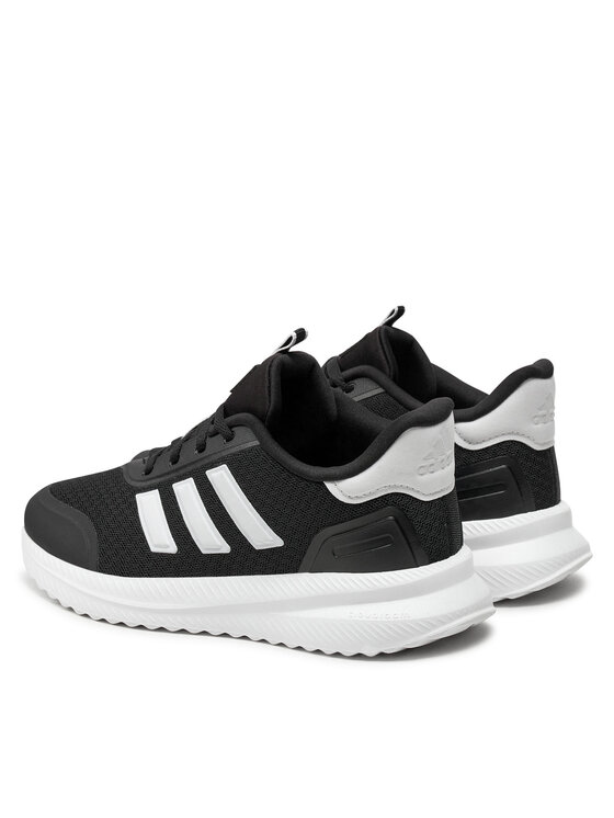 adidas adidas Tenisice X_Plrpath K IE8465 Crna