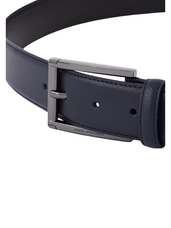 Piquadro Piquadro Cintura cu5927mos-blu Blu