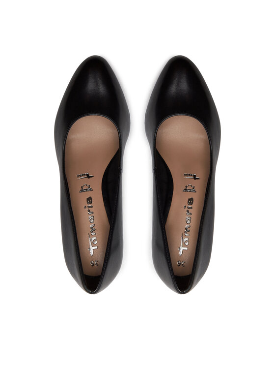 Tamaris Tamaris Tacones 1-22433-41 Must