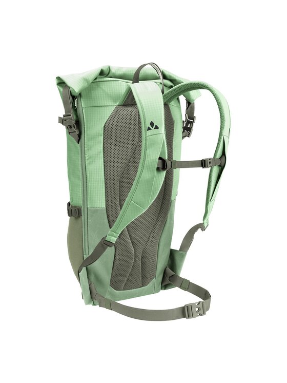 Vaude Vaude Torba 300262 Zielony