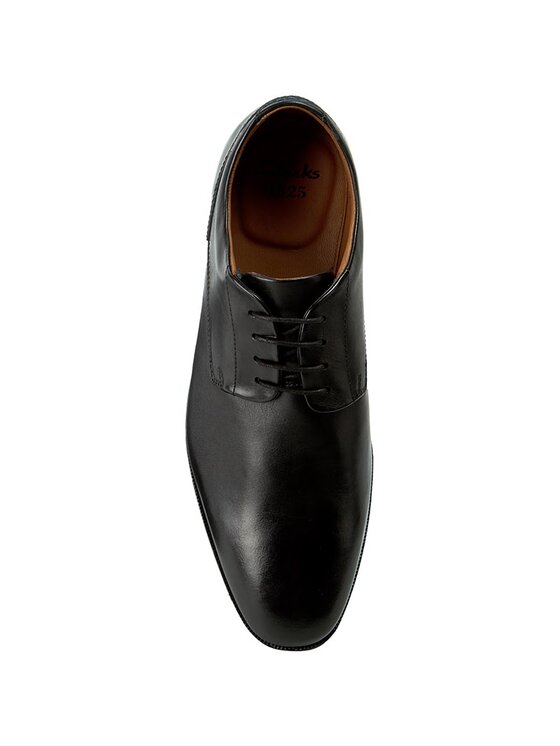 Clarks glenrise walk top