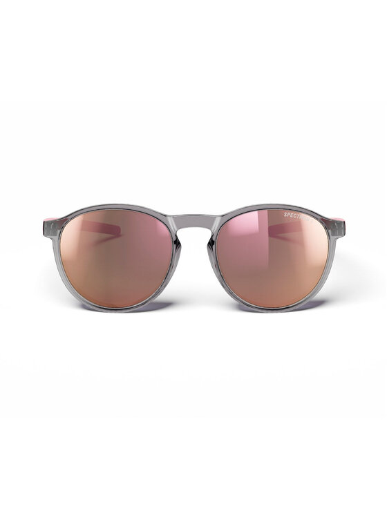 Julbo Julbo Okulary przeciwsłoneczne dziecięce JOLIET Szary