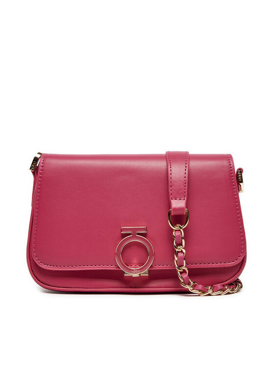 Nobo Nobo Borsetta BAGT200-K004 Rosa
