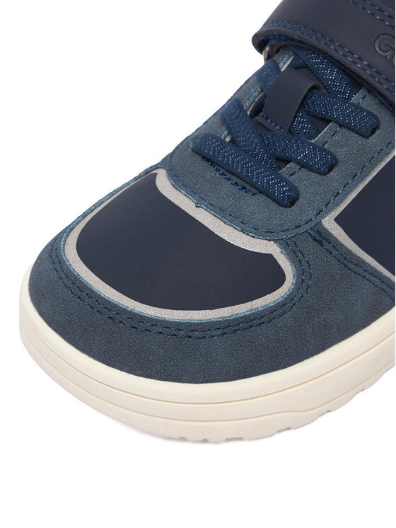 Go Soft Go Soft Tossud CEO-629-003-1 Tumesinine