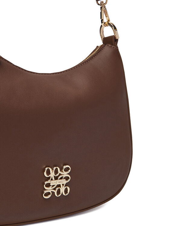 Nine West Nine West Сумка CEO-NANCY-H241690 Коричневий