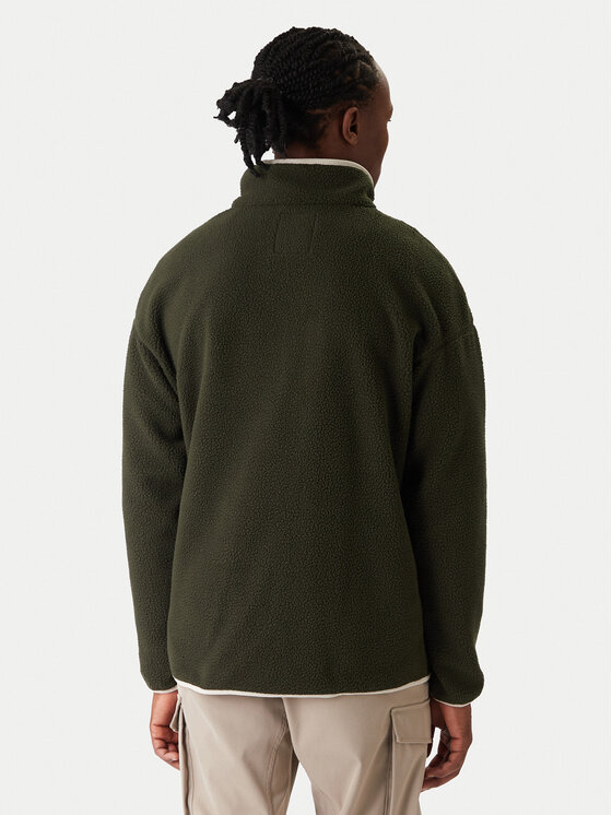 Columbia Columbia Fleece Helvetia™ II 2090891 Πράσινο Regular Fit