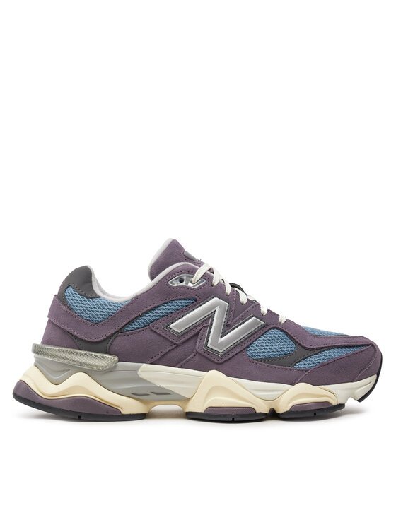 New Balance Snīkeri U9060SFA Violets