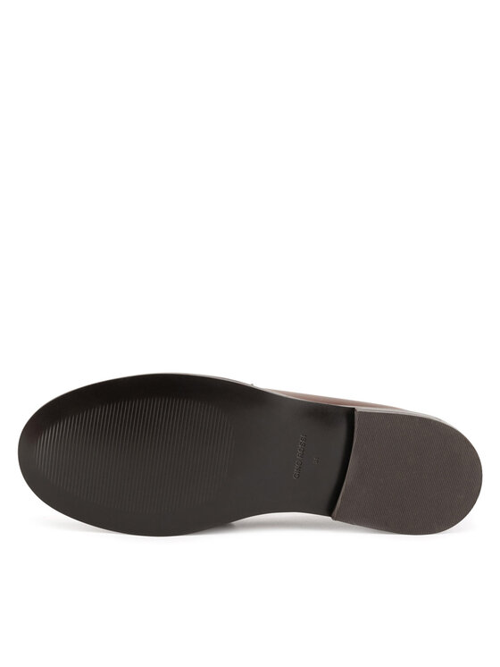 Gino Rossi Gino Rossi Mocasini CASI-118135 Maro