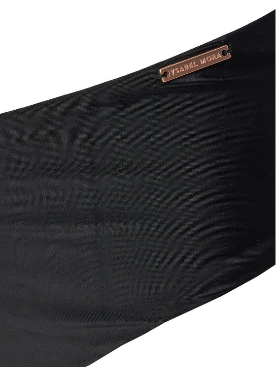 YSABEL MORA YSABEL MORA Bikini 83049 Negru