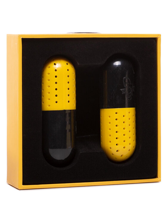 Crep Protect Crep Protect Kit per pulizia scarpe Ultimate Gift Box