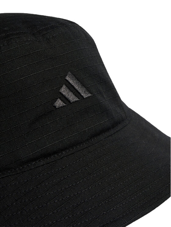 adidas adidas Klobúk Spw Clas JG3662 Čierna