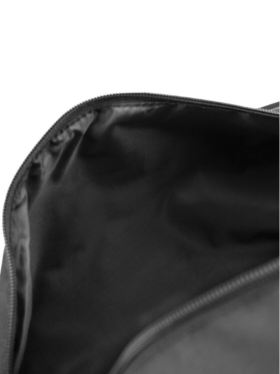 Puma Puma Torba sportowa ESS SPORT BAG 9176401 Czarny