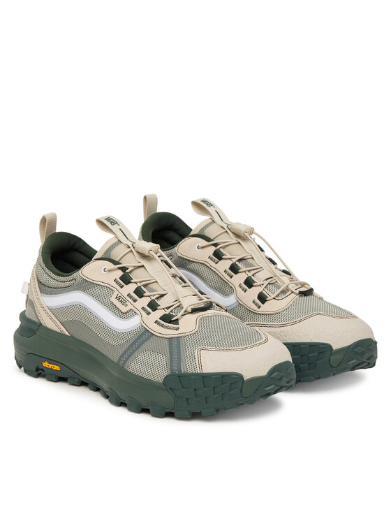 Vans Vans Bakancs Crosspath XC VN000EAN2N11 Világos bézs