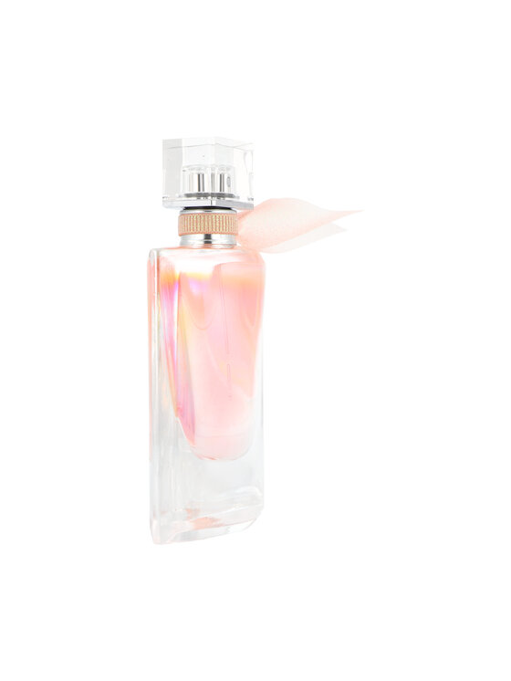 Lancôme Lancôme La Vie Est Belle Soleil Cristal Woda perfumowana