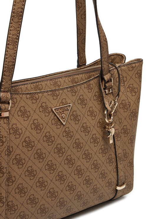 Guess Guess Táska HWESG9 51023 Bézs