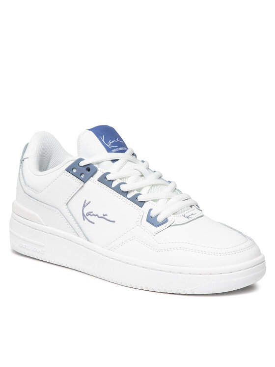 Karl Kani Karl Kani Tossud Kani 89 Lxry 1080881 Valge