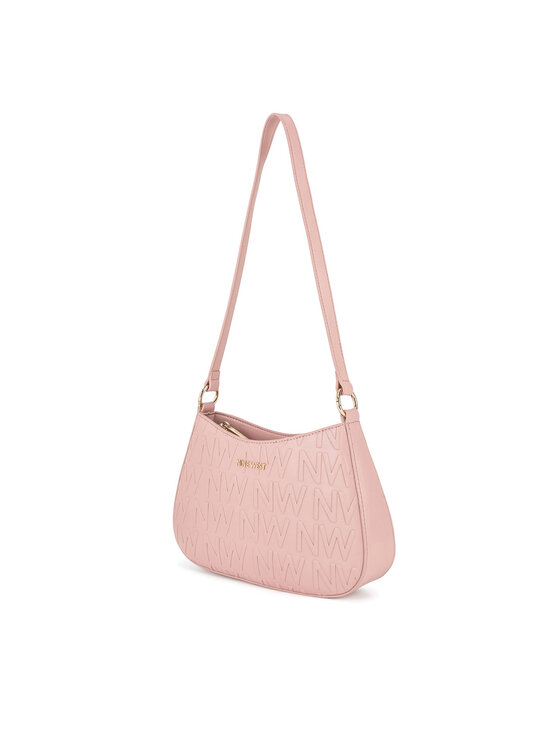Nine West Nine West Handtasche LX10045 Rosa