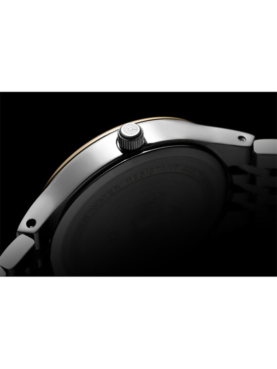 Appella Appella Orologio L32002.2133DQ Argento