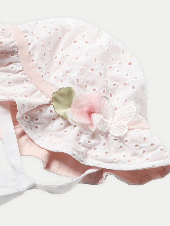 Mayoral Mayoral Kinder Body 1605 Rosa