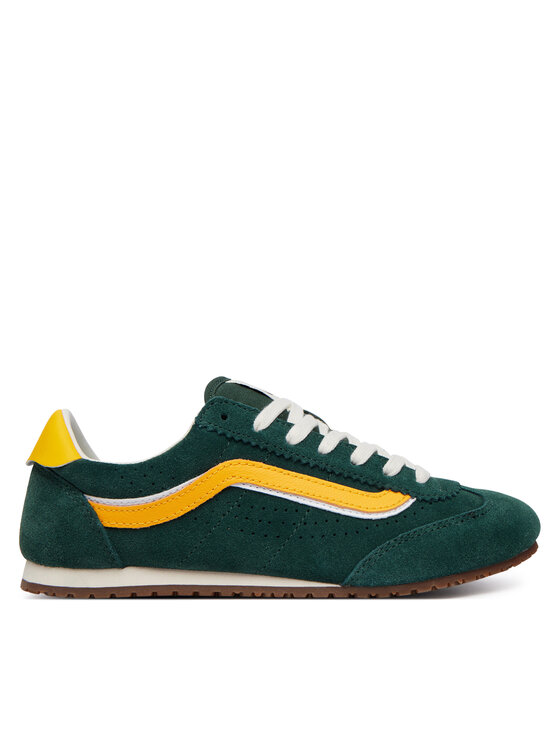 Vans Vans Tossud Super Lowpro VN000XVK02I1 Tumeroheline