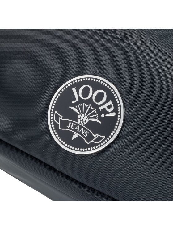 JOOP! Jeans JOOP! Jeans Torebka 327929 Błękitny