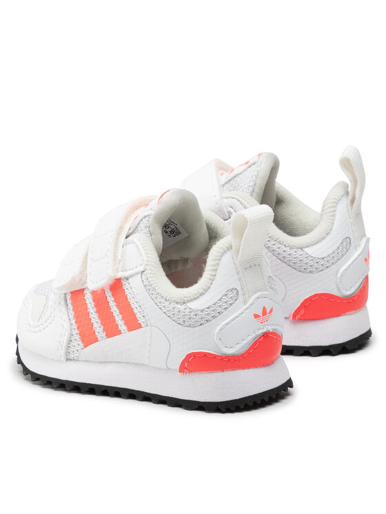 adidas adidas Sneakers Zx 700 Hd Cf I GY3300 Weiß