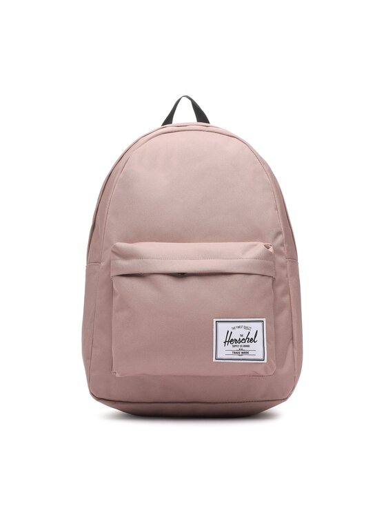 Herschel Ruksak Classic™ Backpack 11377-02077 Crna