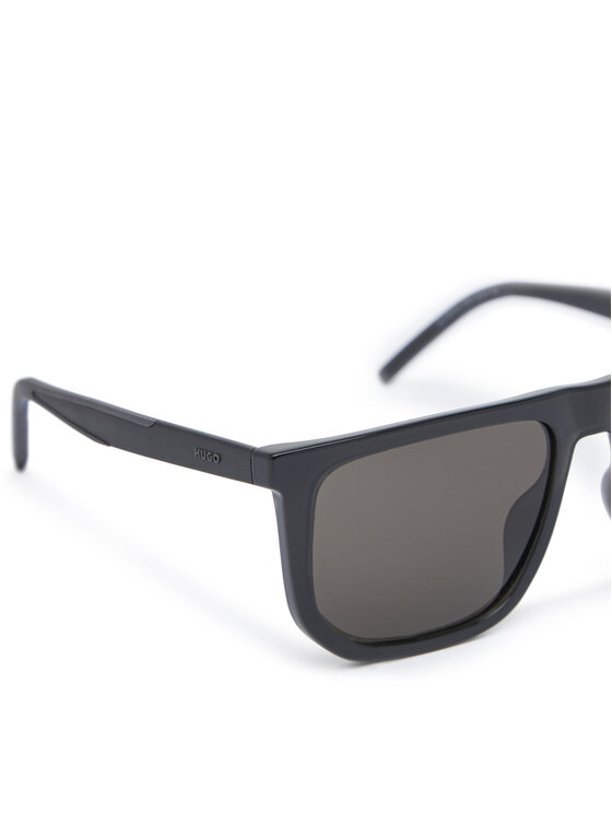 HUGO HUGO Sonnenbrillen 1336/G/S 207980 Grau