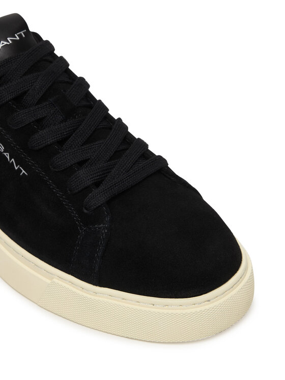 Gant Gant Sneakersy Mc Julien 32633225 Černá