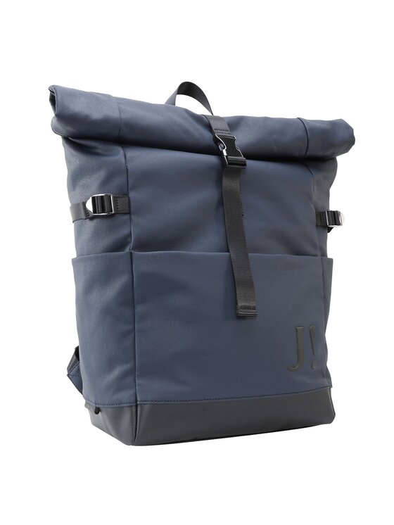 JOOP! Jeans JOOP! Jeans Plecak 264959 Błękitny