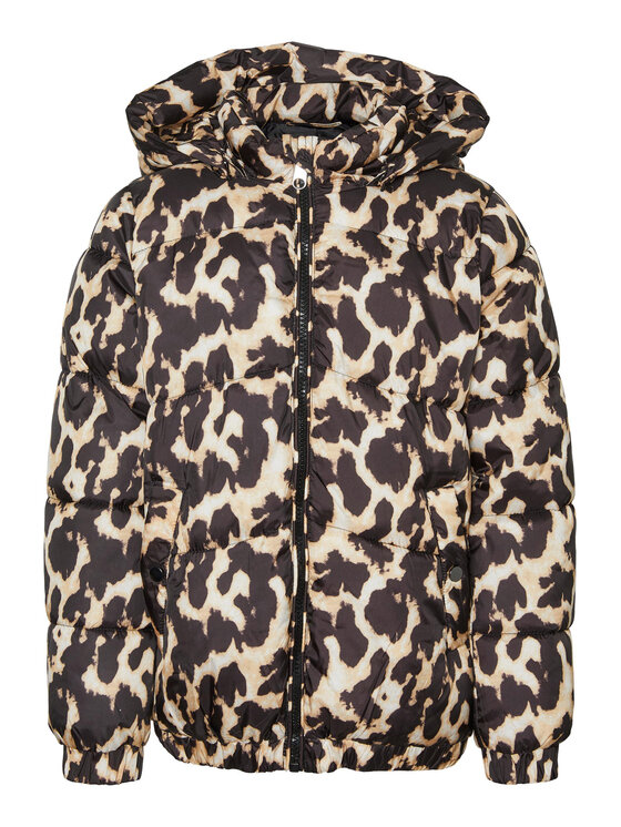 Kurtka zimowa Vero Moda Girl