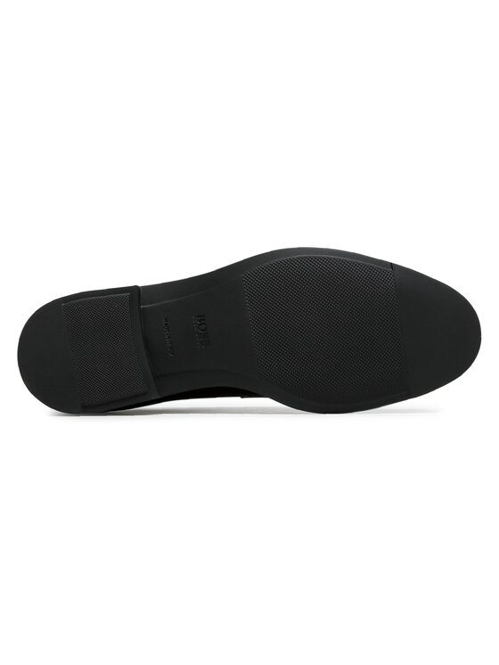 Scarpe basse Firstclass 50448600 10232640 01